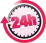 Newton Center MA Locksmith Store Newton Center, MA 617-917-5735