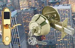 Newton Center MA Locksmith Store Newton Center, MA 617-917-5735 - Commercial-Locksmith1
