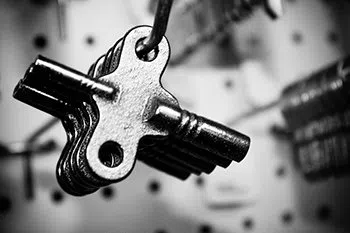 Newton Center MA Locksmith Store Newton Center, MA 617-917-5735