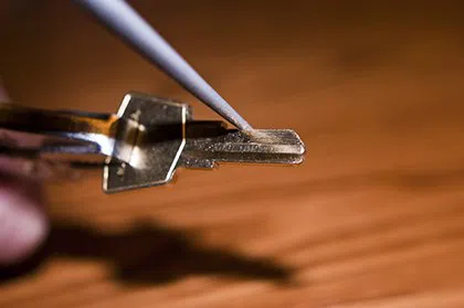 Newton Center MA Locksmith Store Newton Center, MA 617-917-5735 - broken-key-extraction