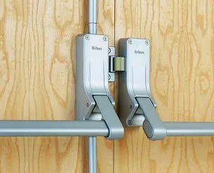 Newton Center MA Locksmith Store Newton Center, MA 617-917-5735 - business-locksmith