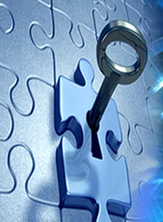 Newton Center MA Locksmith Store Newton Center, MA 617-917-5735 - changing-locks