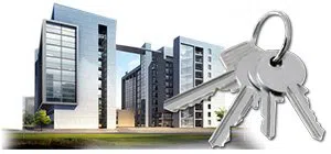 Newton Center MA Locksmith Store Newton Center, MA 617-917-5735 - commercial-locksmith