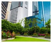 Newton Center MA Locksmith Store Newton Center, MA 617-917-5735 - commercial-sidebar