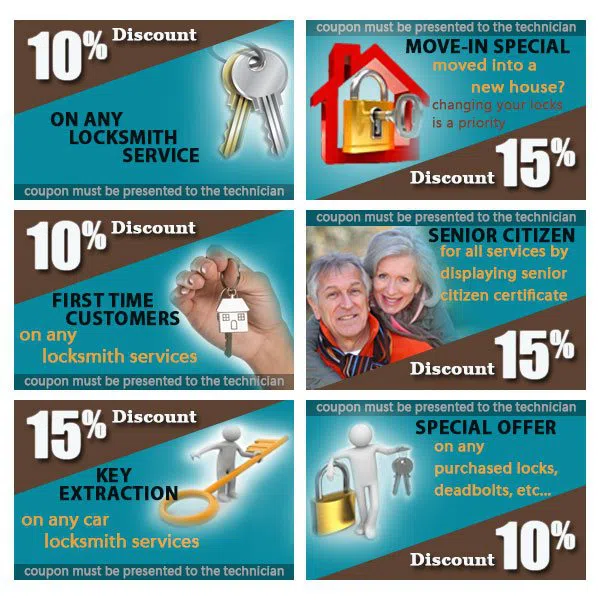 Newton Center MA Locksmith Store Newton Center, MA 617-917-5735