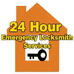 Newton Center MA Locksmith Store Newton Center, MA 617-917-5735 - e-widget