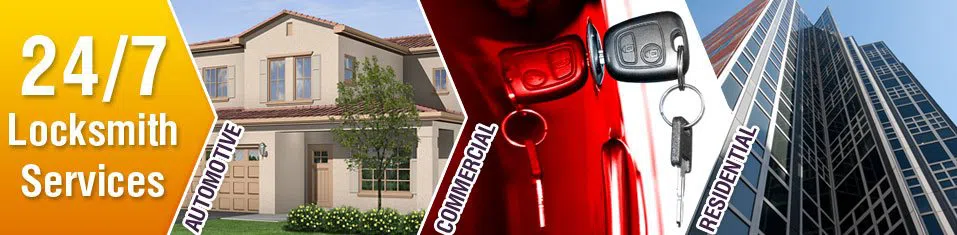 Newton Center MA Locksmith Store Newton Center, MA 617-917-5735 - emergency