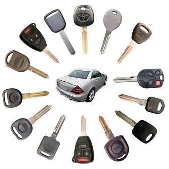 Newton Center MA Locksmith Store Newton Center, MA 617-917-5735 - high-security-keys