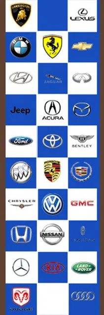 Newton Center MA Locksmith Store Newton Center, MA 617-917-5735 - sb-autlog