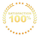 Newton Center MA Locksmith Store Newton Center, MA 617-917-5735 - sb-sat