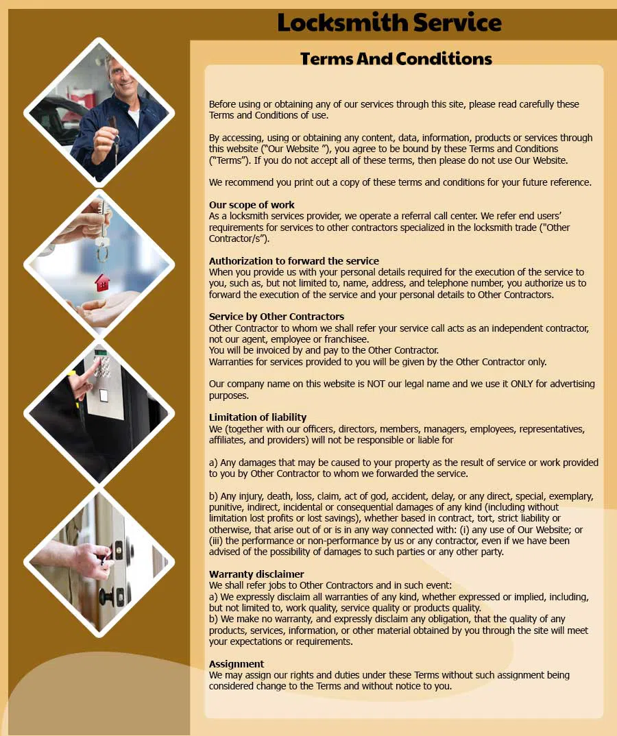 Newton Center MA Locksmith Store Newton Center, MA 617-917-5735