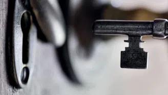 Newton Center MA Locksmith Store Newton Center, MA 617-917-5735